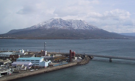 e0022374_9215812.jpg