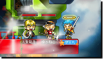 e0016282_21101214.gif