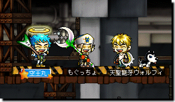 e0016282_2192794.gif
