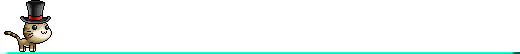e0016282_2194592.gif