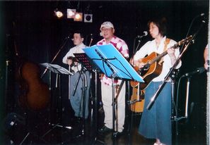 c0032583_025563.jpg