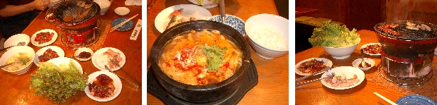 d0020685_1682481.jpg