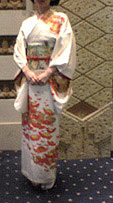 b0019591_17422463.jpg