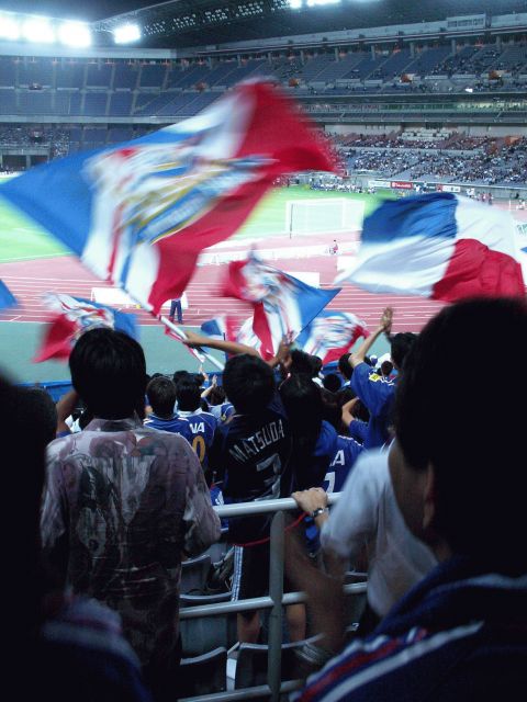 b0038792_0532954.jpg