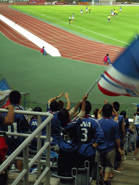b0038792_0564858.jpg