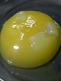 c0053096_351357.jpg