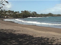 d0023796_18222787.jpg