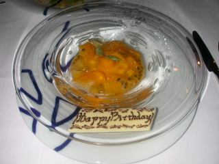 c0037299_2193775.jpg