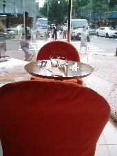d0003000_23403029.jpg