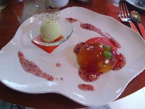 d0003000_2349674.jpg