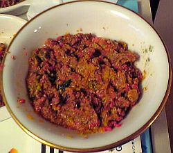 d0051901_2115125.jpg