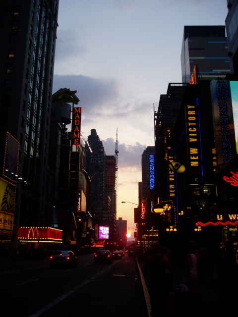 c0037103_1313511.jpg