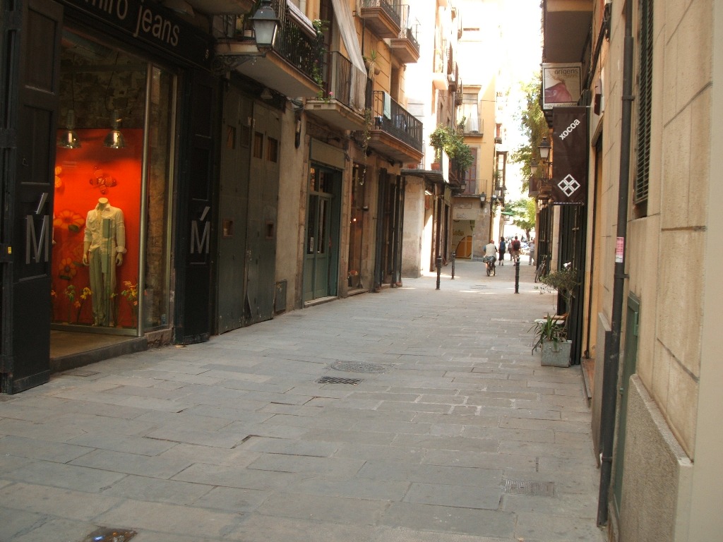 b0030011_23415749.jpg