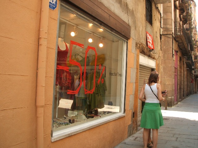 b0030011_2343117.jpg