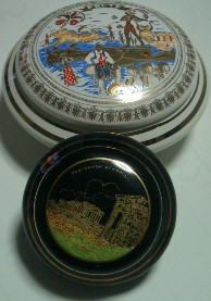d0042214_2121957.jpg