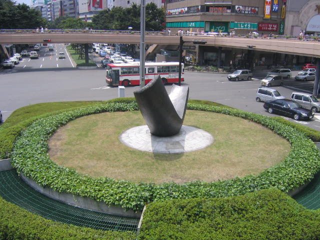 a0030217_21331268.jpg