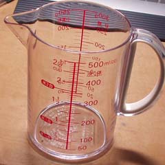 c0036617_16514760.jpg