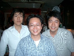 b0061320_1539219.jpg