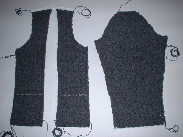 e0006321_1823873.jpg