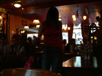 d0006422_1832983.jpg