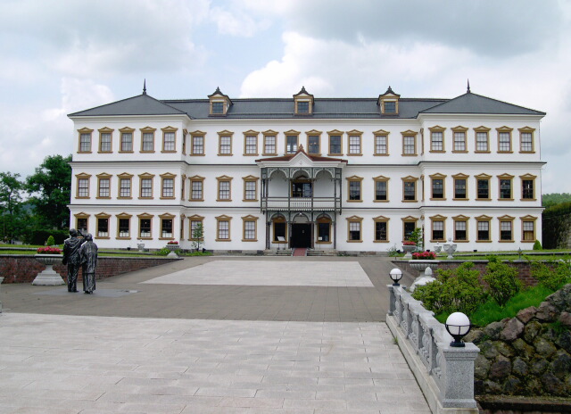 d0068023_16565591.jpg