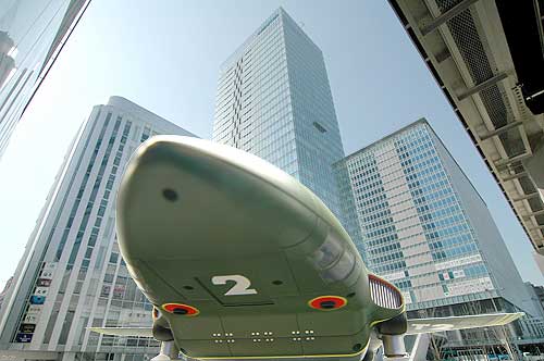 c0068424_15272269.jpg