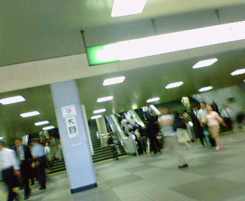 c0026025_0584996.jpg
