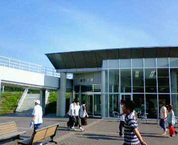 c0026025_16914.jpg
