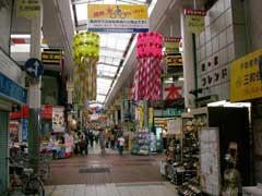 b0054727_12225962.jpg