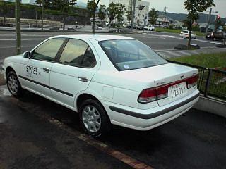 c0054838_0125853.jpg