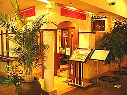 d0039443_2312280.jpg