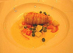 d0039443_2327531.jpg