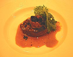 d0039443_23281236.jpg