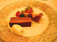 d0039443_23313841.jpg