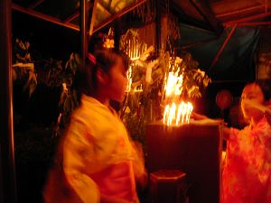 a0037445_2129696.jpg