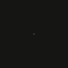 b0025745_16272386.gif