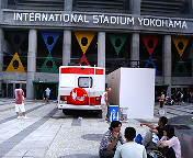 e0026962_027493.jpg