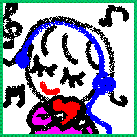 e0026962_15125117.gif