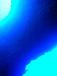 b0062363_2132076.jpg