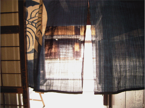 b0016567_21494320.gif
