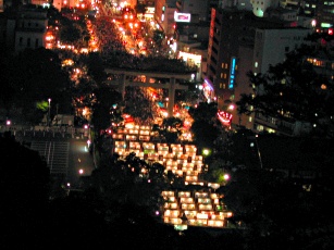 b0038668_22464473.jpg