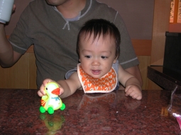 c0072871_23363479.jpg