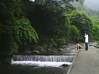 d0010073_21272962.jpg