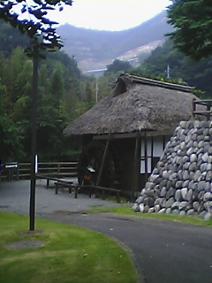 d0010073_2136349.jpg