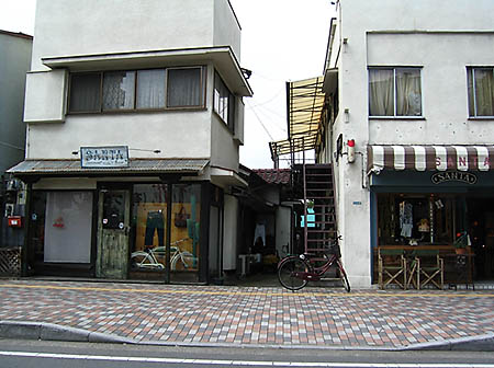 c0069690_1445863.jpg