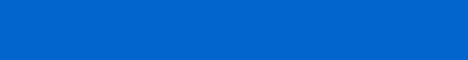 b0042893_2212439.gif