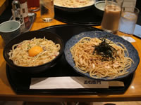 d0044093_2245518.jpg