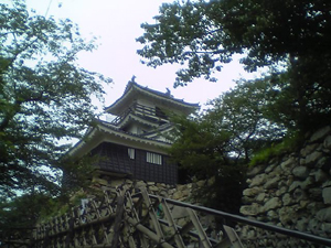 b0032702_2116469.jpg