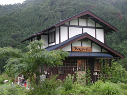d0051707_14135635.jpg