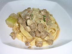 a0027712_7191912.jpg